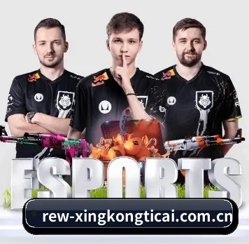 AI 革新 | xingkong.com