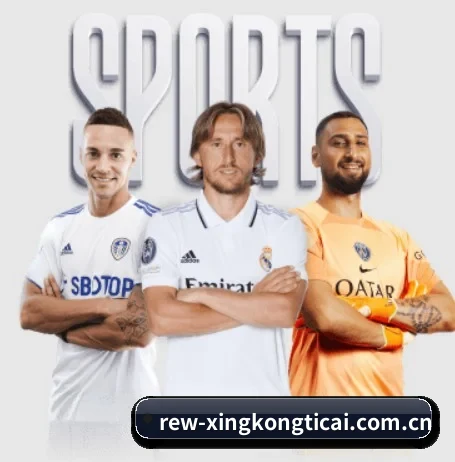 用内容积累长期价值 - 长期内容价值积累 - xingkong.com